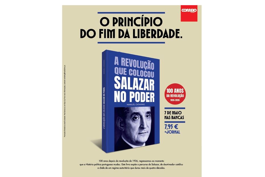 Livro Salazar v3.jpg