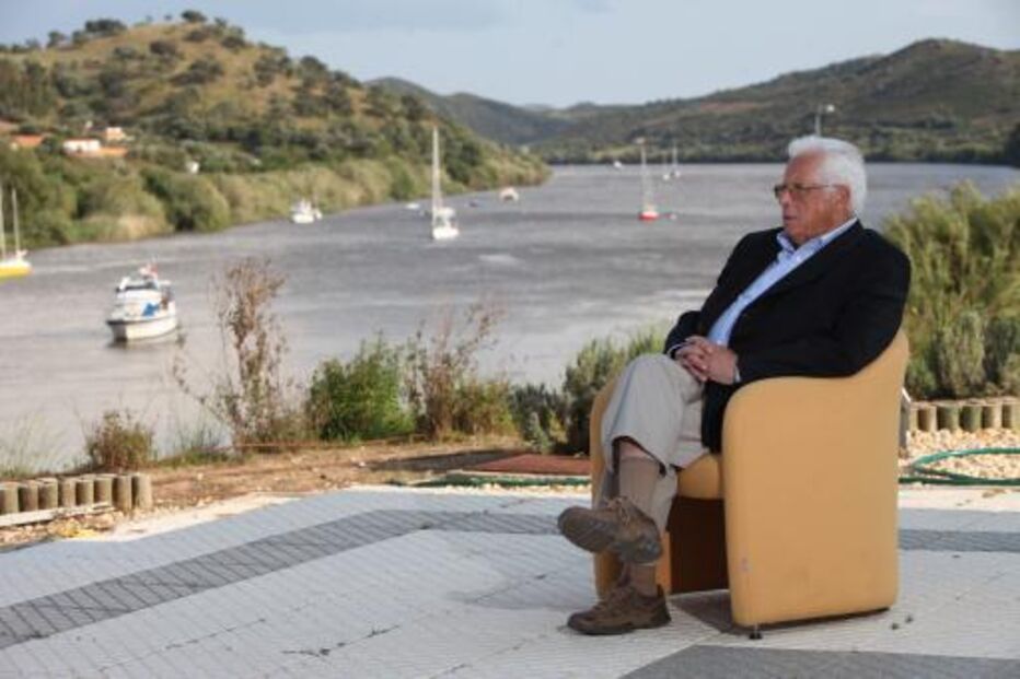 Carlos Brito, figura da resistência antifascista em Portugal, recordado