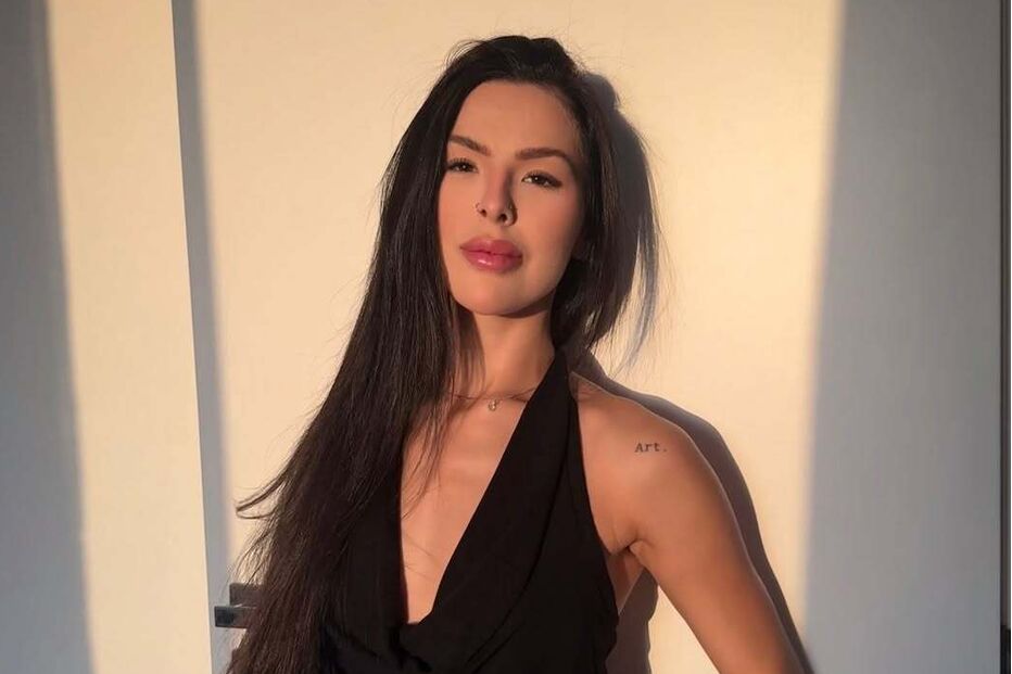 Marcela Soares