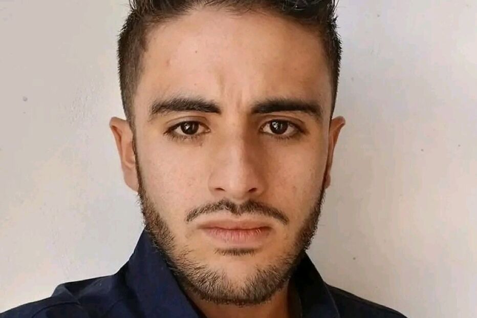 Corpo de jornalista encontrado no noroeste da Colômbia