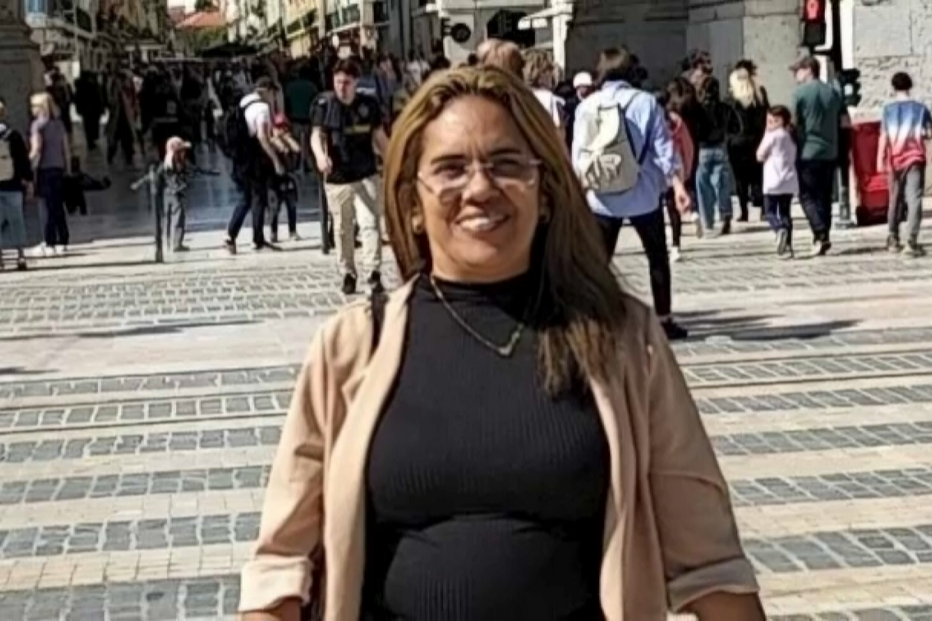'Lucinete era uma mulher ingénua': testemunha relata percurso 'trabalhador' de ama brasileira em Portugal