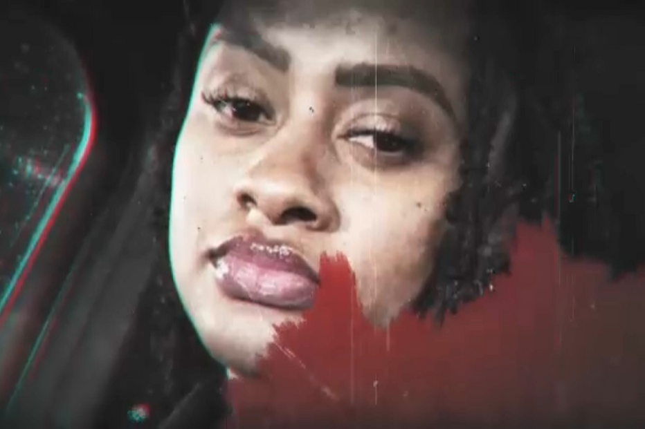 Patroa assassina detida em Tires apresentou requerimento para perícia psiquiátrica