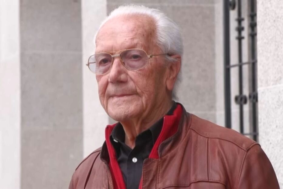 'A verdade está a fluir e a mentira está a secar”, diz padre exorcista acusado de violar e burlar mulheres