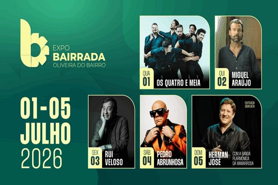 Expobairrada_Oliveira do Bairro.jpg