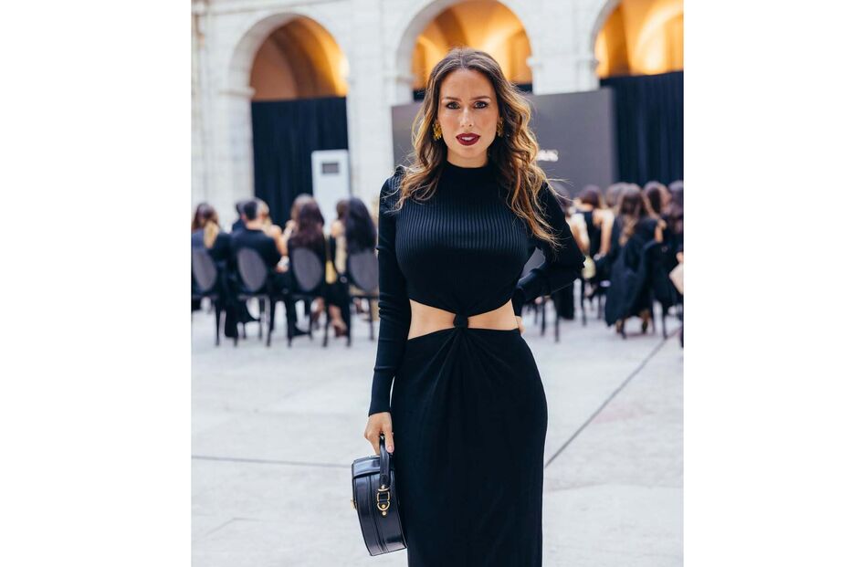 Júlia Belard