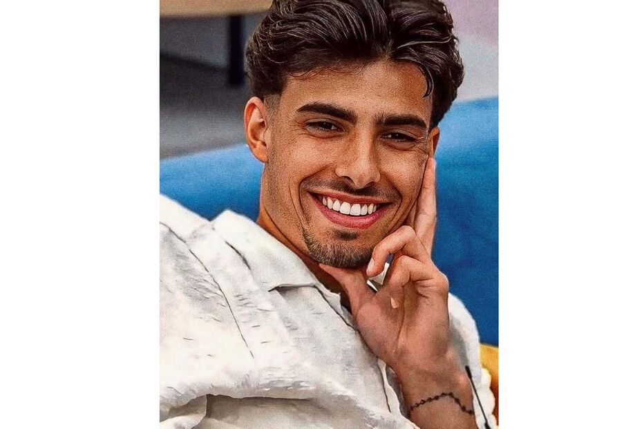 Diogo Maia