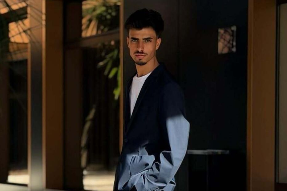 Diogo Maia