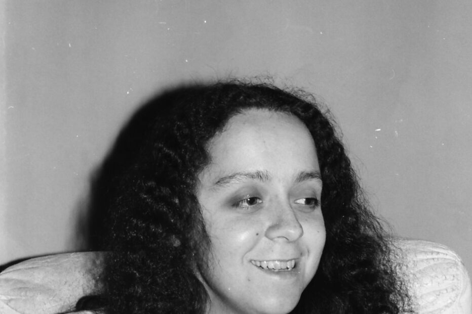 Alexandra Solnado promove 'Autocura', após doença da filha Joana