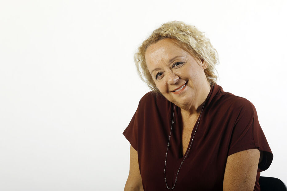 Alexandra Solnado apresenta livro sobre autocura e espiritualidade