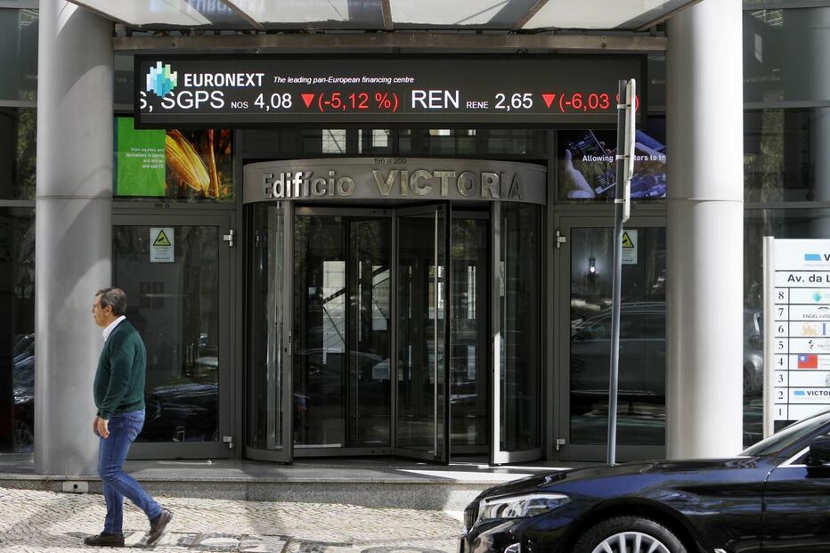 Bolsa