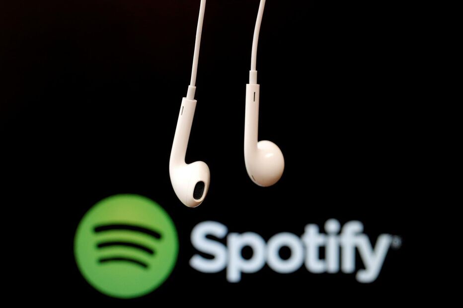 2019-06-16_18_54_08 spotify.JPG