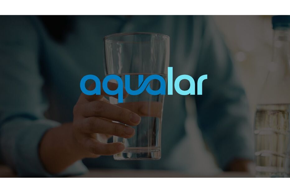 Aqualar apresenta soluções de água no RioSul Shopping de 15 a 17 de maio