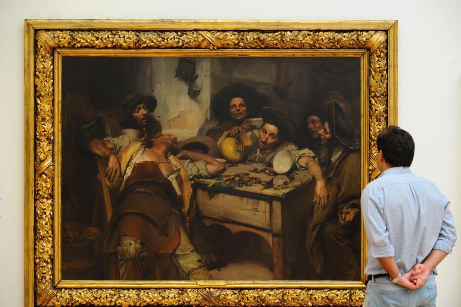 Quadro 