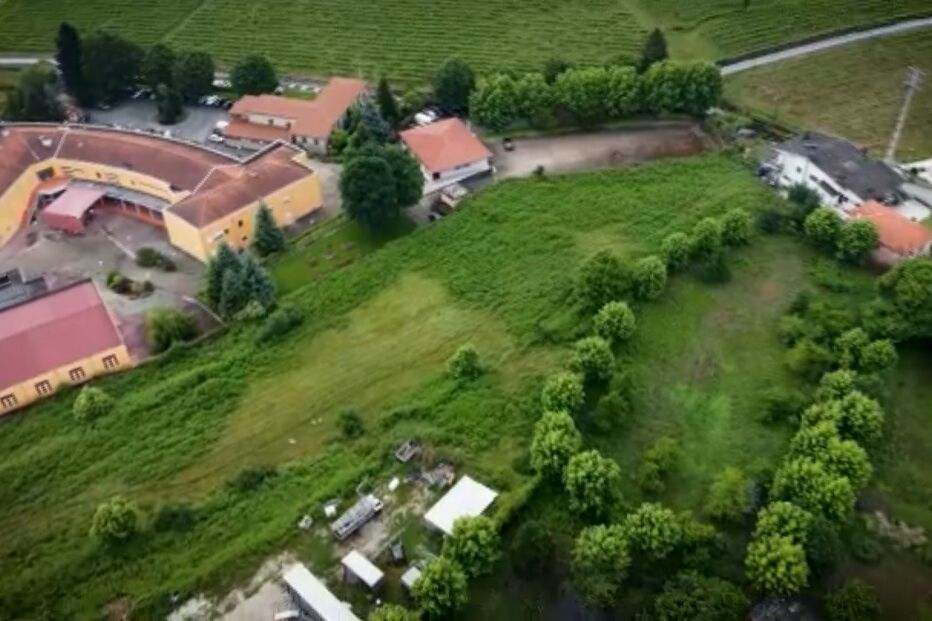 Caso insólito de casamento entre pai e filha continua a dar que falar na aldeia de Fermil em Celorico de Basto