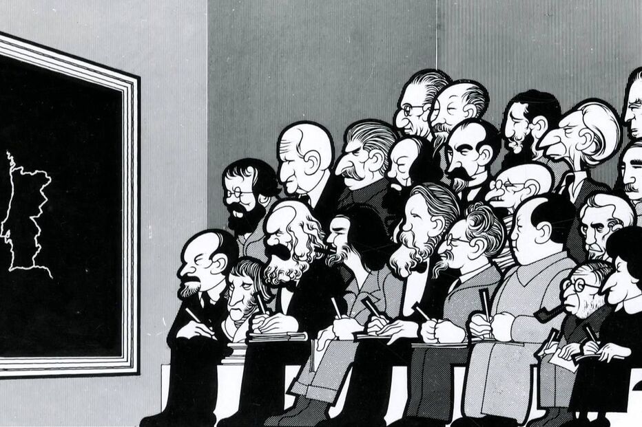 Cartoon João Abel Manta.jpg