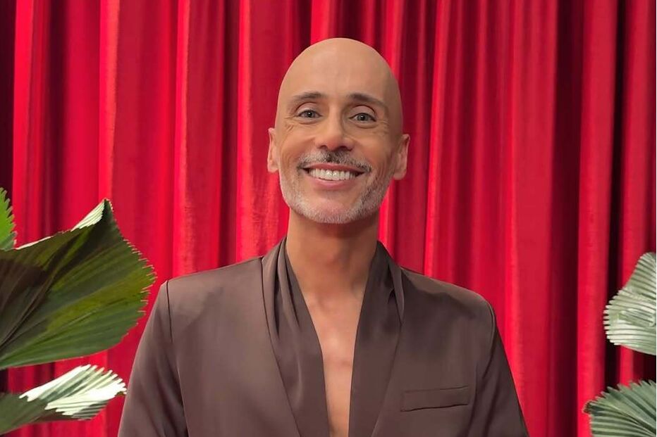 Pedro Crispim