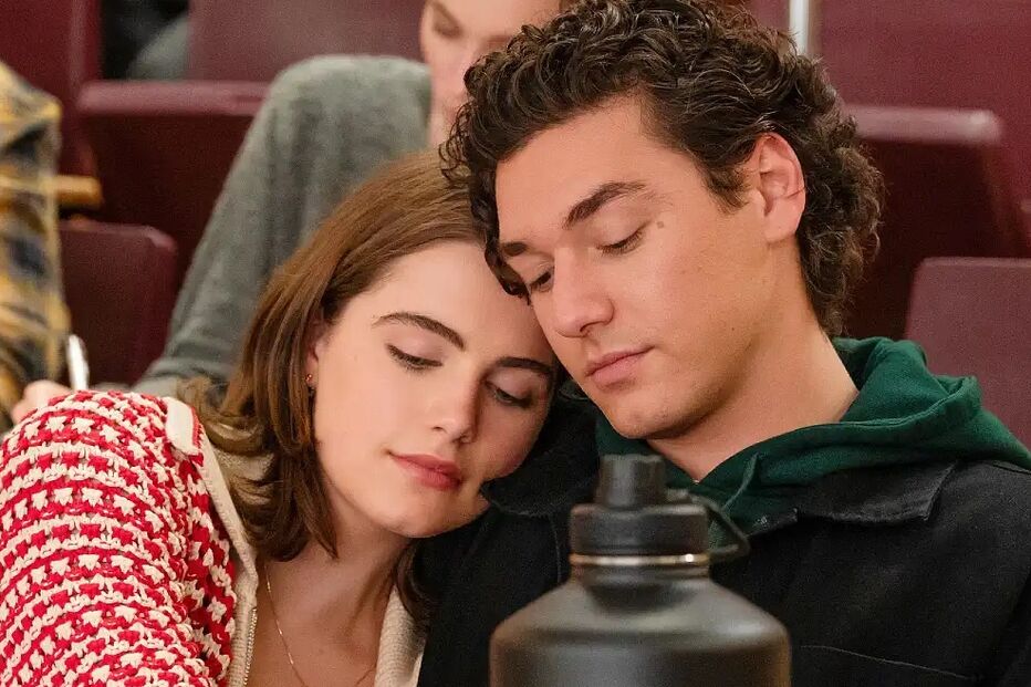 Belmon Cameli salva sete vidas ao doar rim num gesto altruísta