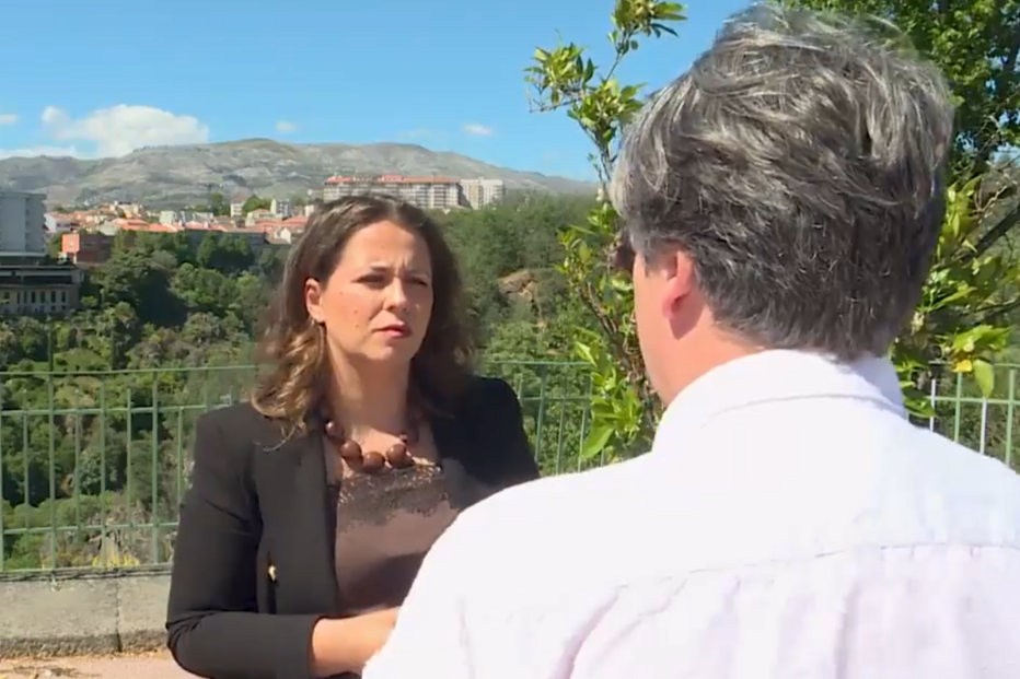 “Não é uma pessoa honesta”: antigo funcionário confirma esquema de burlas. Outros ficaram com salários por pagar 