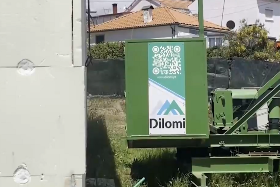 Promessas e dívidas: o esquema de casas modulares que lesou compradores e funcionários