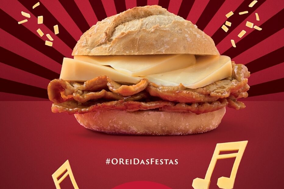 Castelões apresenta o 'Arreial' de Queijo nos Santos Populares