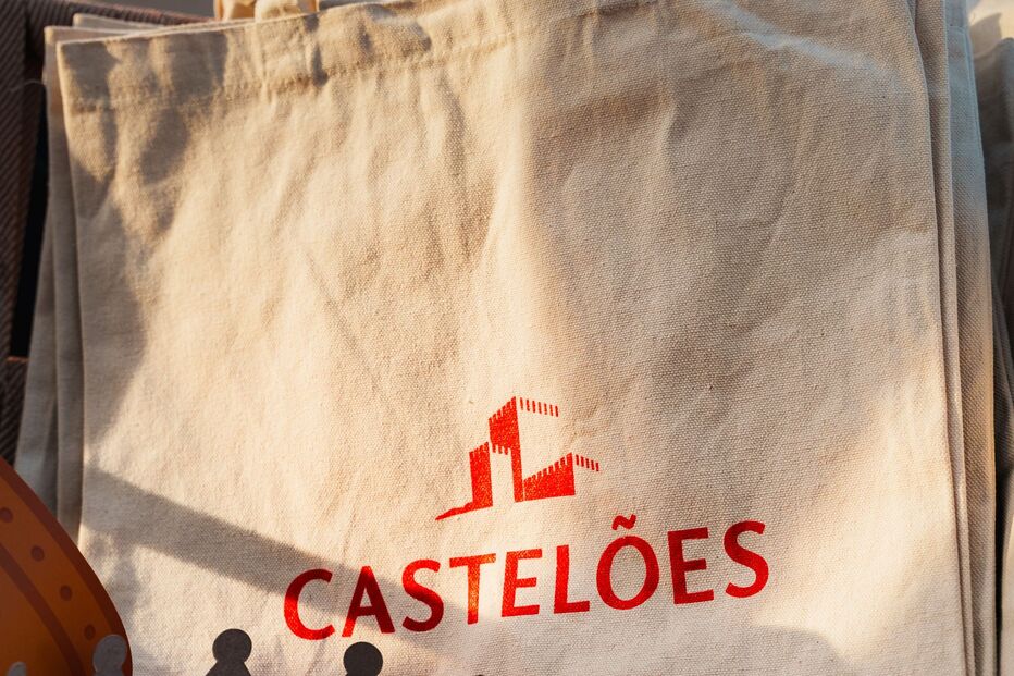 Castelões celebra os Santos Populares com queijo, bifana e Toy no Campo Pequeno