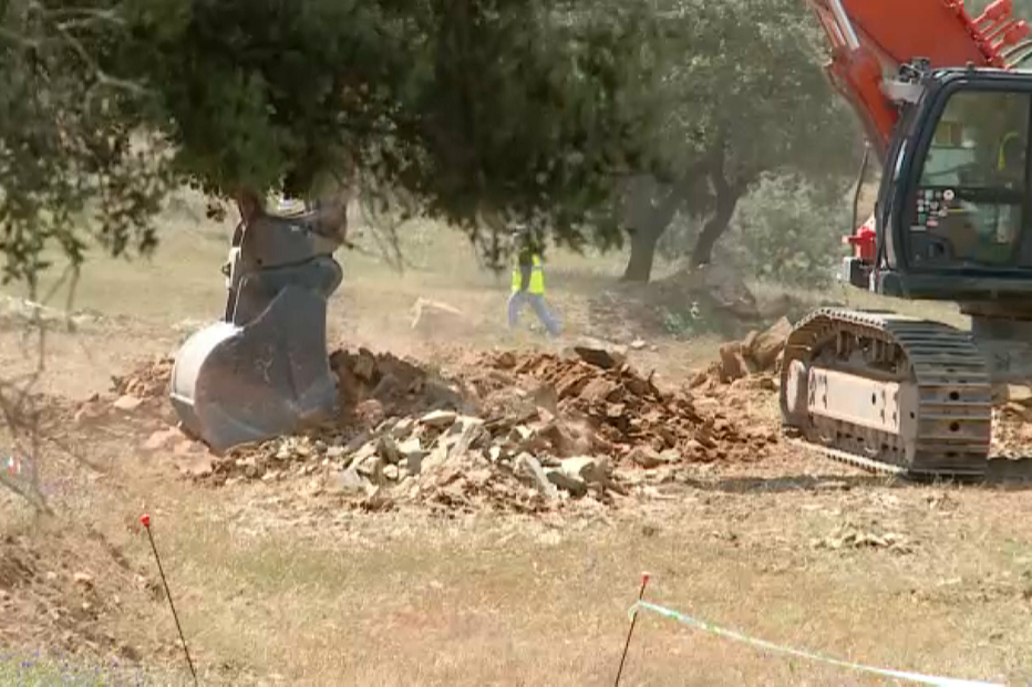 Ambientalistas travam construção de Barragem do Pisão por 'ameaçar natureza'