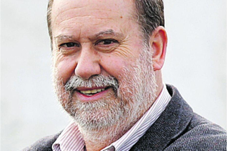 Carlos Lourenço, ex-autarca, faleceu em 2026.
