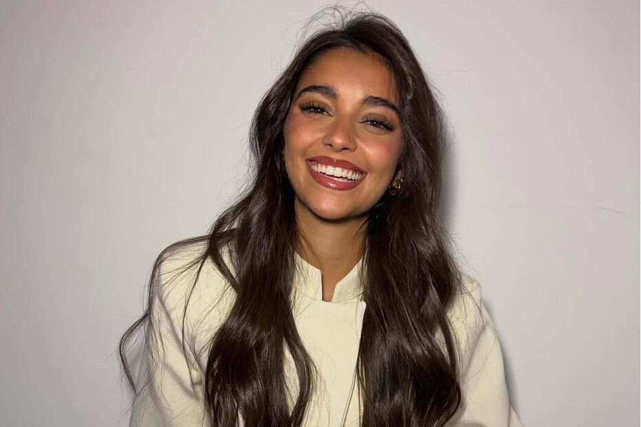  Inés García