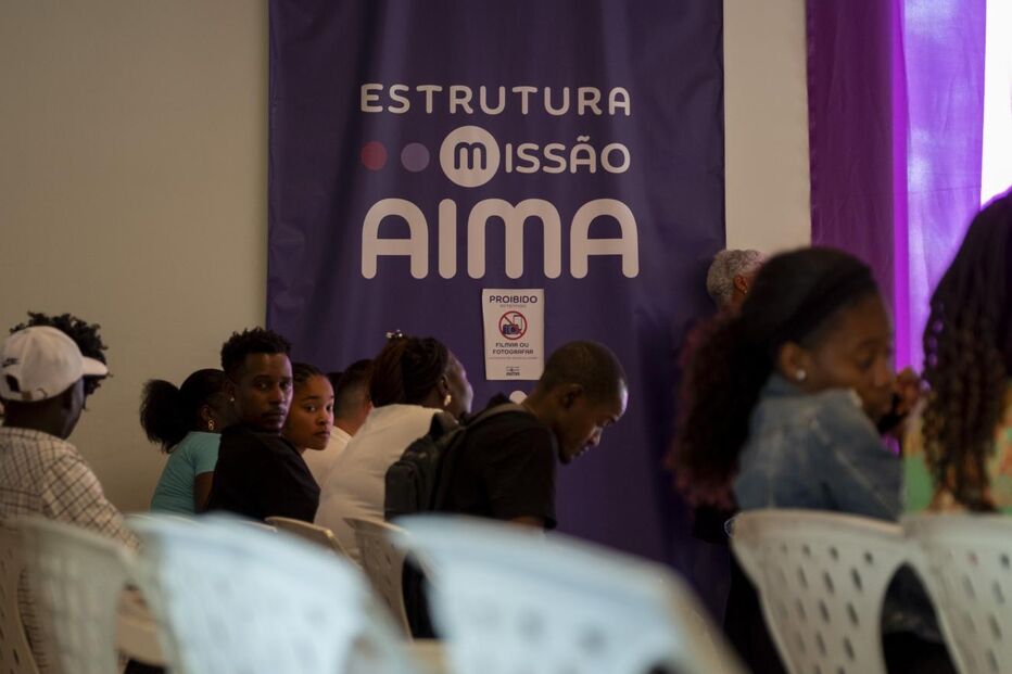PJ detém dupla por burla com falsas legalizações de documentos para imigrantes