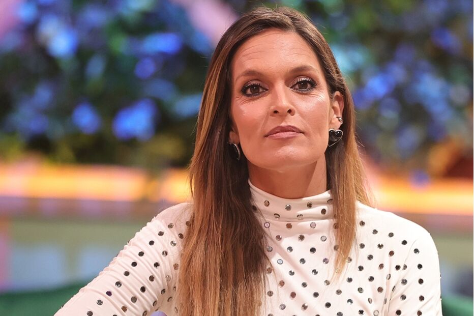 Imagem diana chaves 59254719.jpg (28293949) (Milenium)