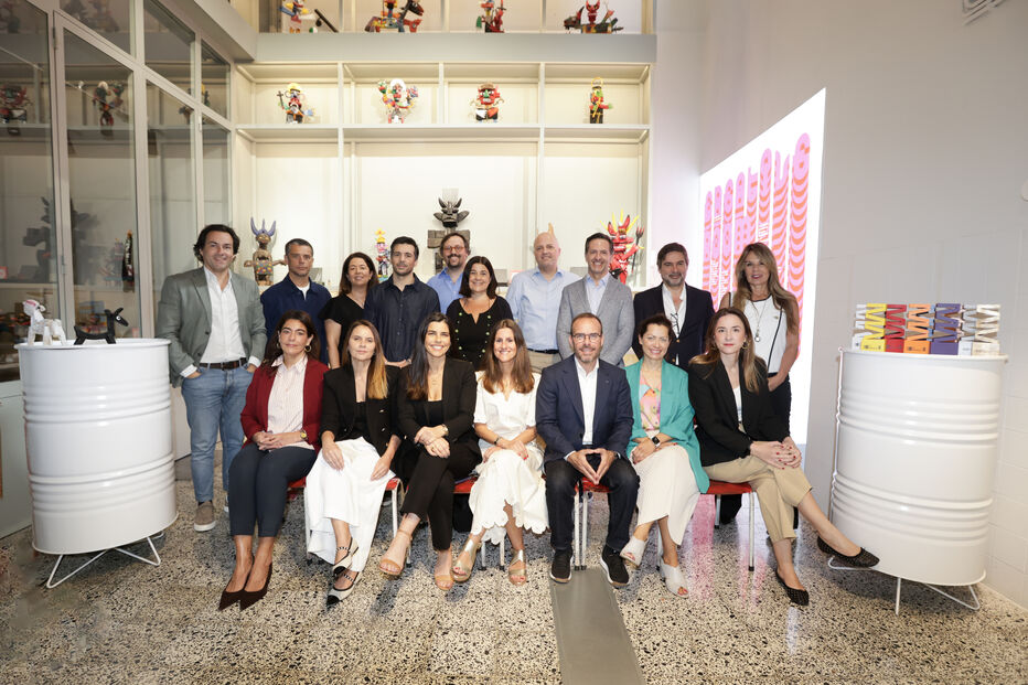 APPM Marketing Awards 2026: Júri de excelência, nova categoria MARTECH e novo prémio