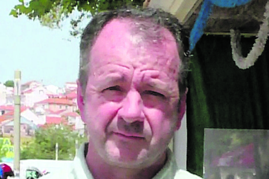Alexandre Quintas