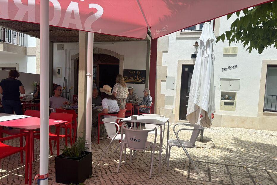 Imagem RESTAURANTEEMALCACERONDEALMOÇARAMA.JPG (28302634) (Milenium)