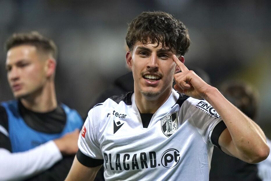 Diogo Sousa