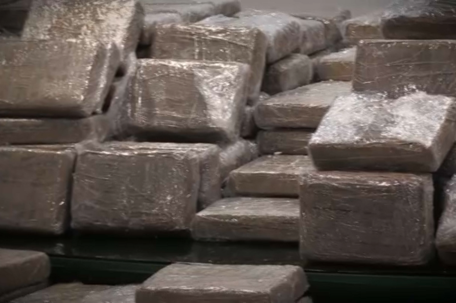 Revelado interrogatório ao capitão da GNR detido por envolvimento em rede de tráfico de droga em Fafe