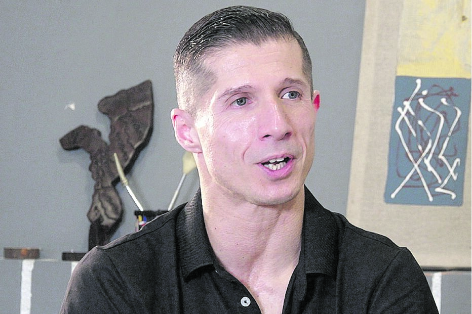Paulo Azevedo