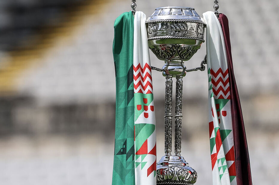 Sporting e Torreense disputam final da Taça de Portugal