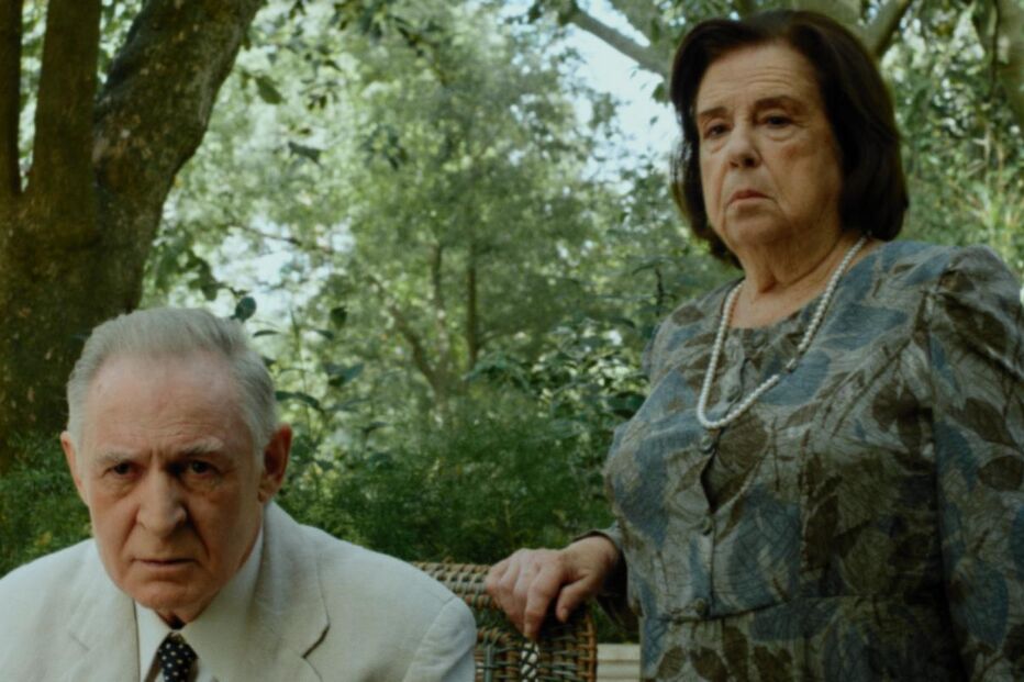 Filme 