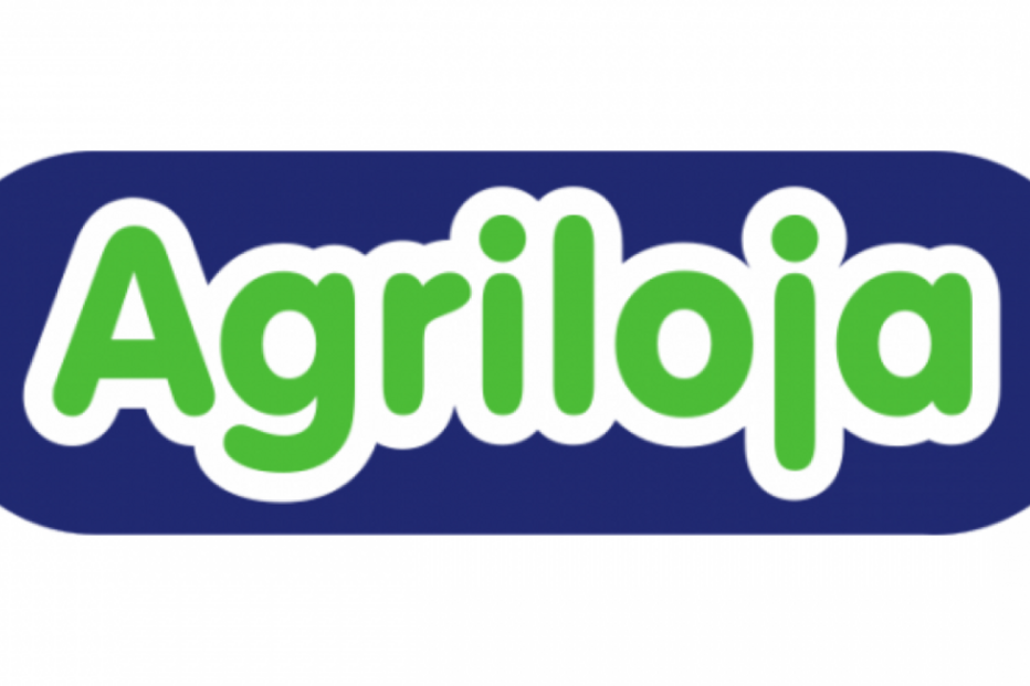 Agriloja lança campanha de colecionáveis Nutrifresh™ para famílias, nos 30 anos do Grupo AGRIS