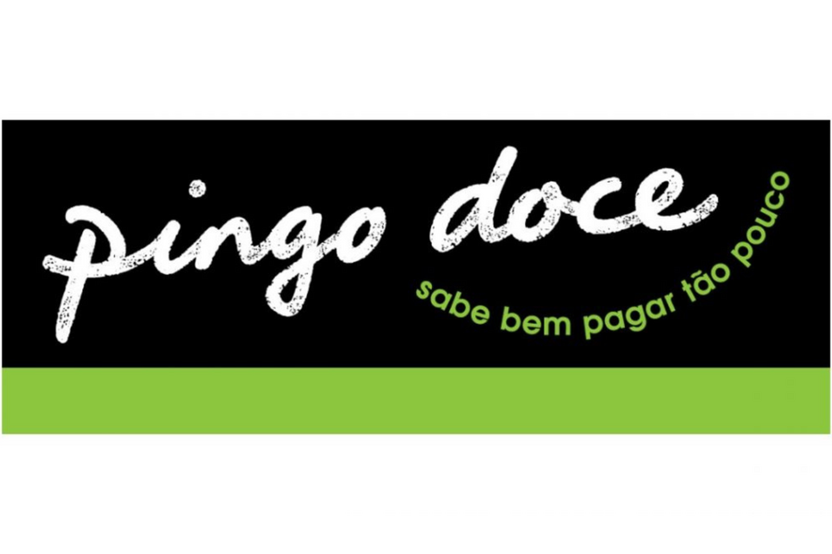 pingodoce.png