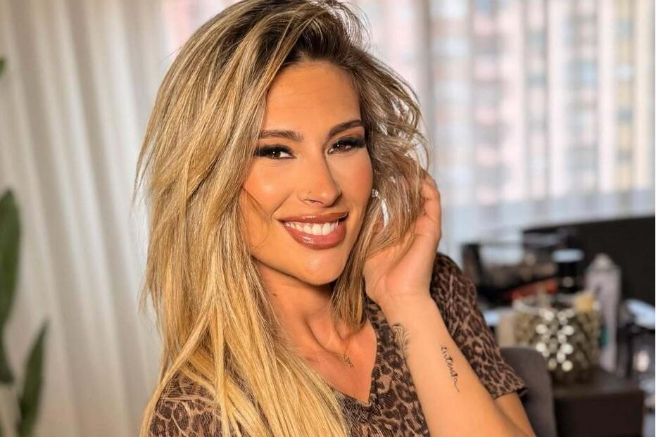 Bernardina Brito