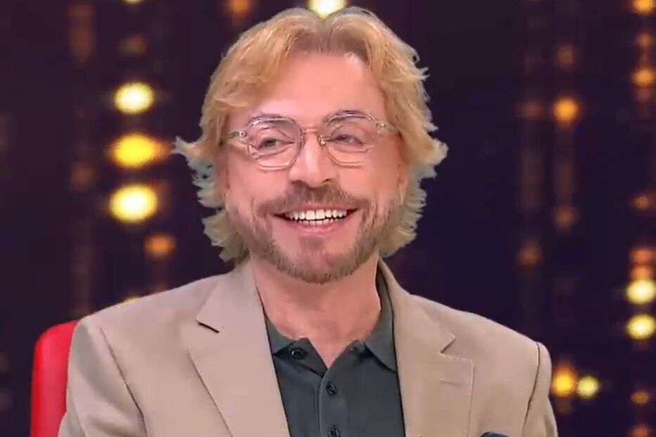 “É de certeza uma relação que está estável”: Duarte Siopa sobre novo amor de Sofia Ribeiro