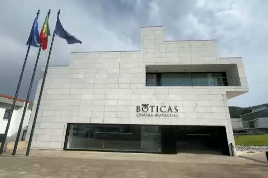 Autarquia de Boticas alerta para as consequências de mina de exploração de lítio em Covas do Barroso