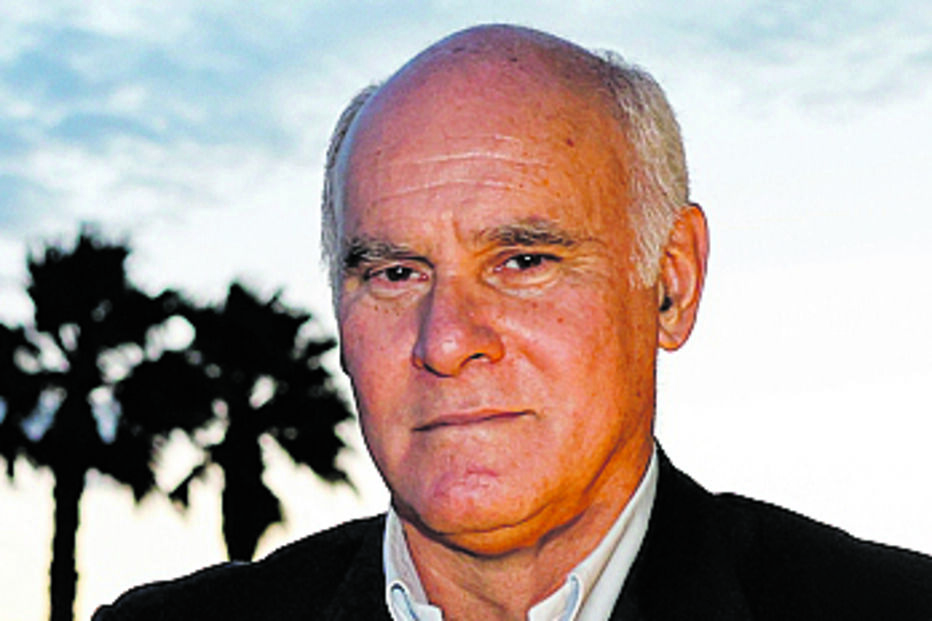 João Vale de Almeida