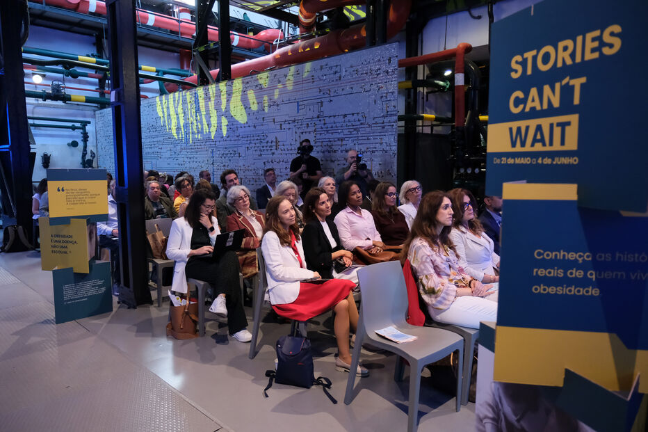 C-Studio 59801149.JPG