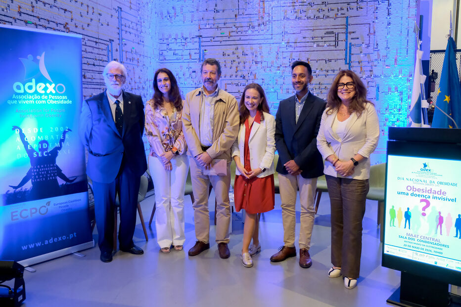 C-Studio 59801188.JPG