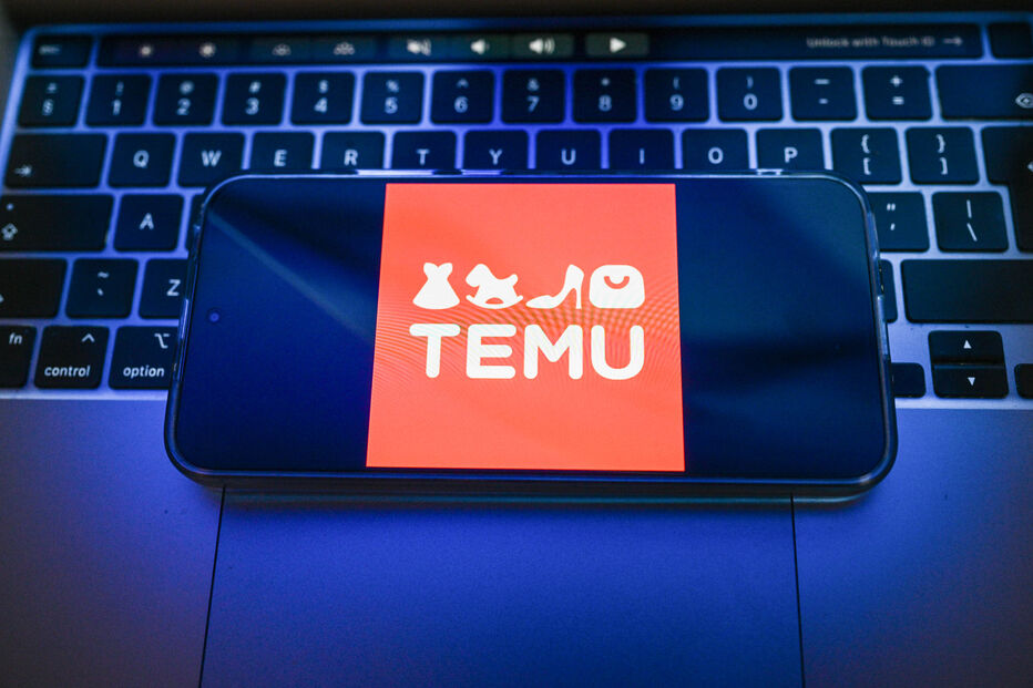 Temu