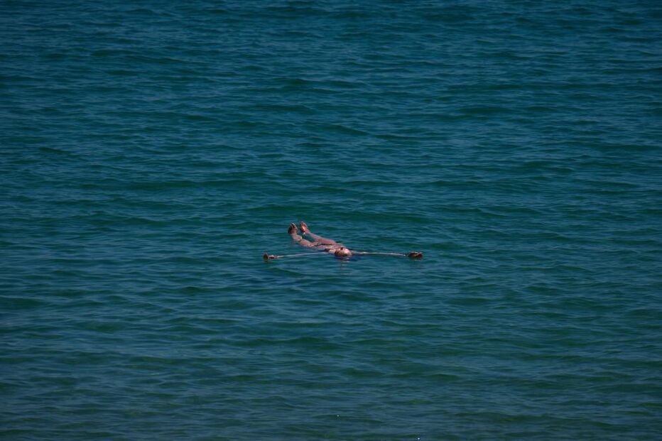 Calor, mar, praia xxx