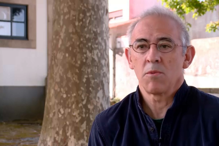 'Não cumpre as regras': Associação Porto Atlântico denuncia ilegalidade na construção de condomínio de luxo