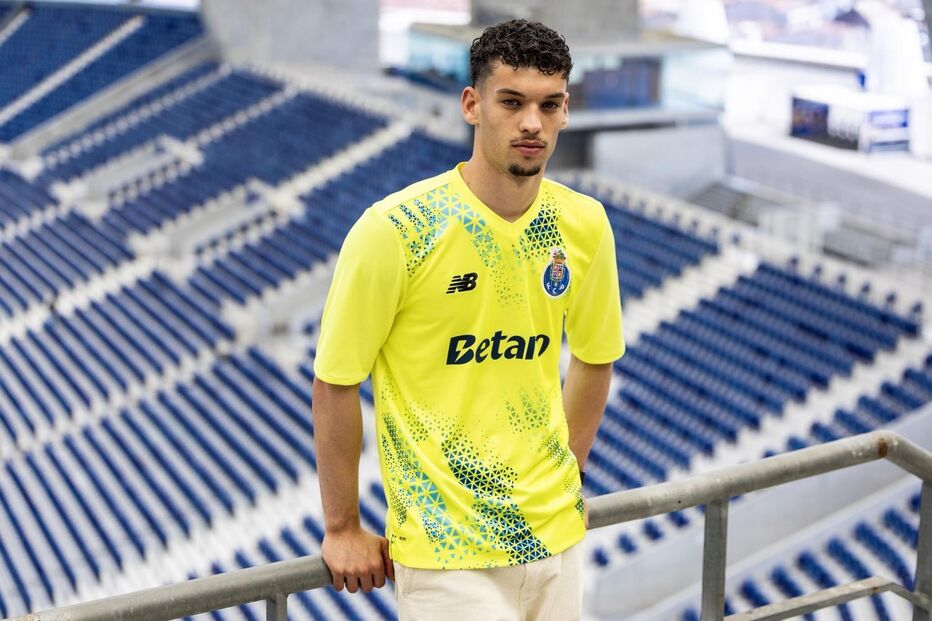 João Afonso